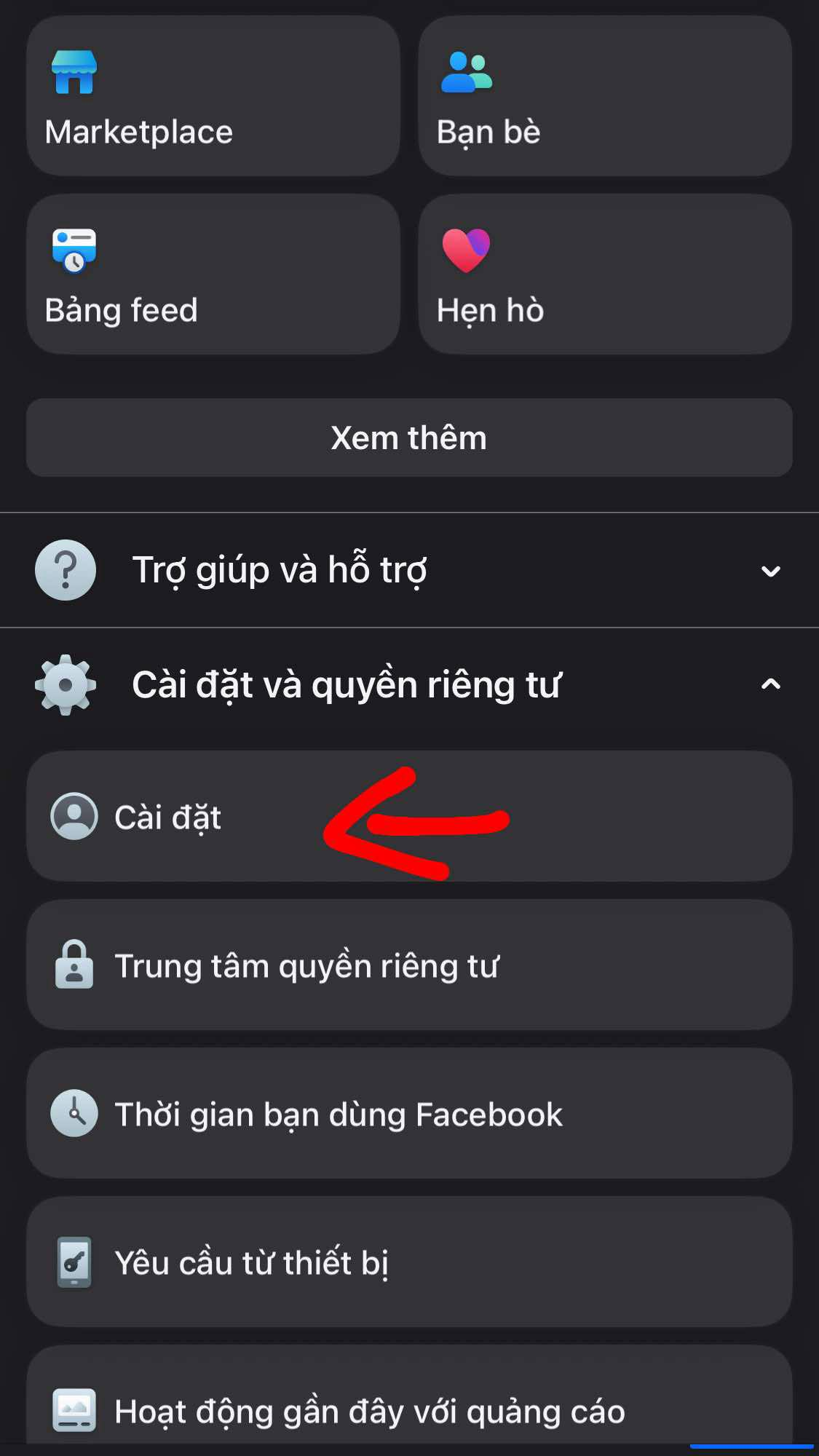 cach-an-luot-like-facebook